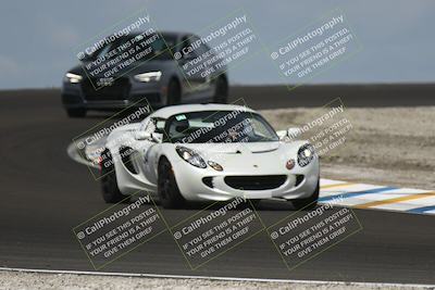 media/Mar-29-2025-Audi Club (Sat) [[a5426a125b]]/A group/turn 2/